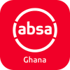 Absa Bank Ghana